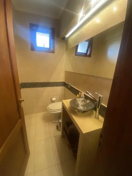 Foto 30