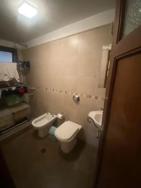 Foto 19