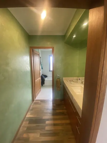 Foto 23