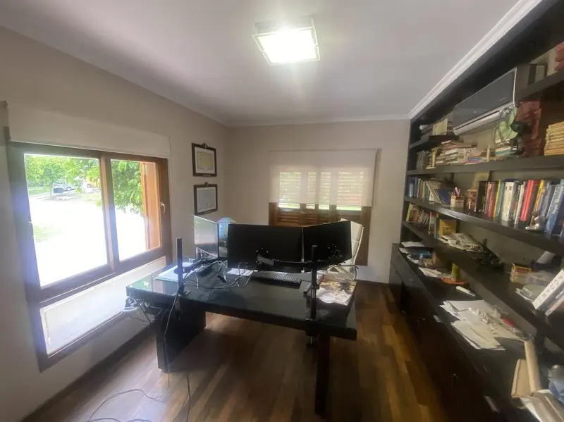 Foto 13