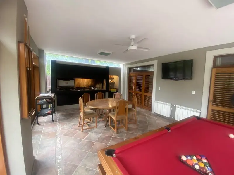 Foto 14