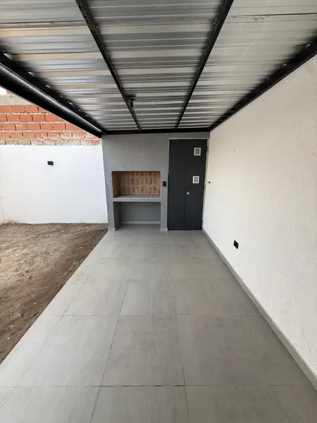 Foto 18