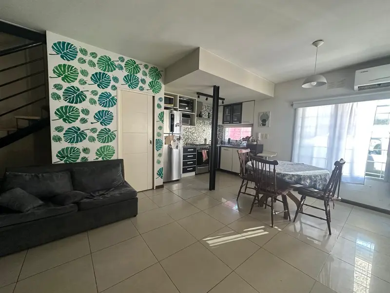 Foto 7