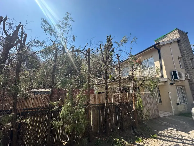 Foto 22
