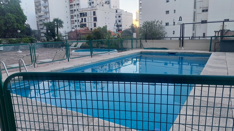 Foto 12