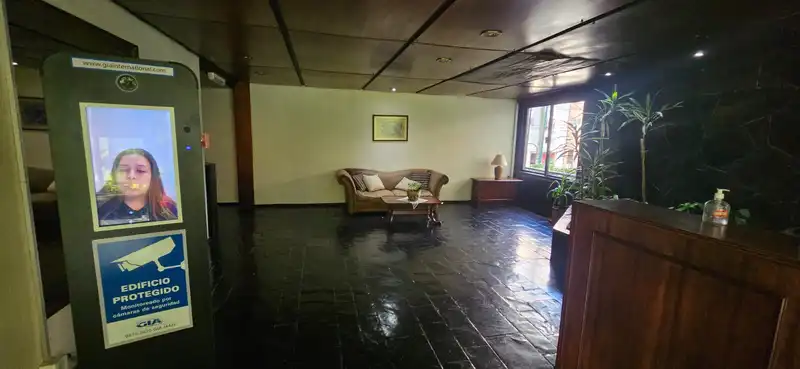 Foto 19