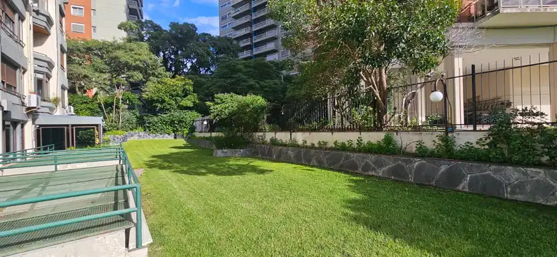 Foto 16