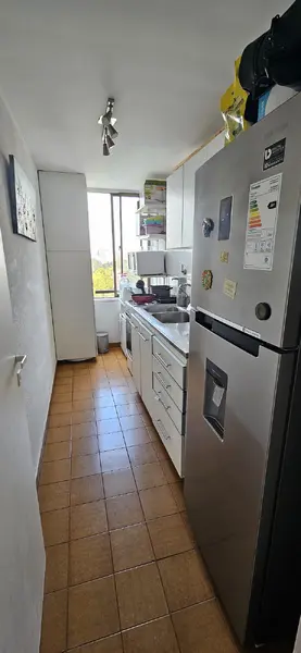 Foto 6
