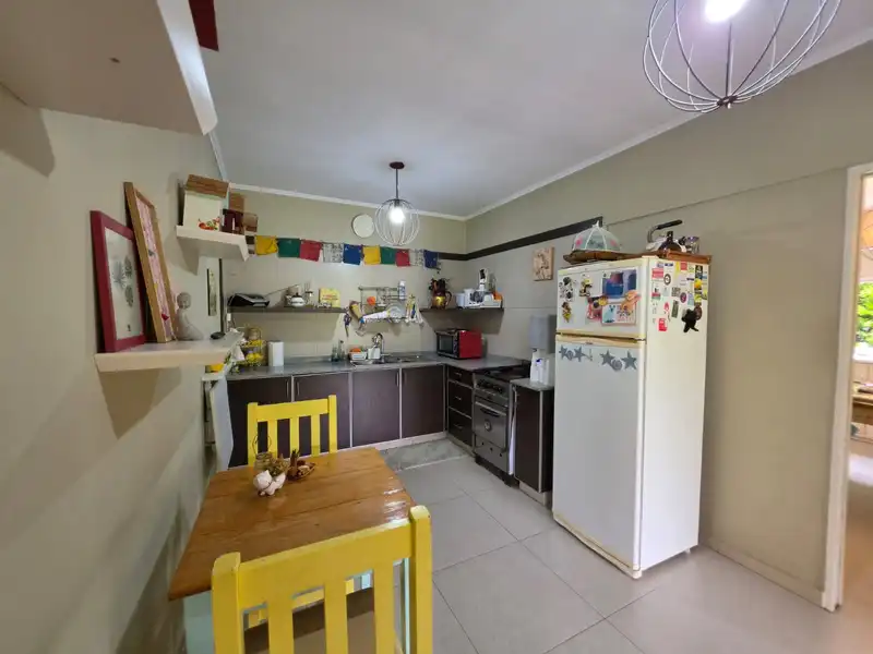 Foto 15