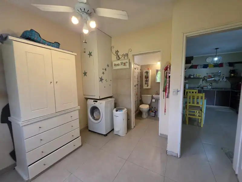 Foto 17