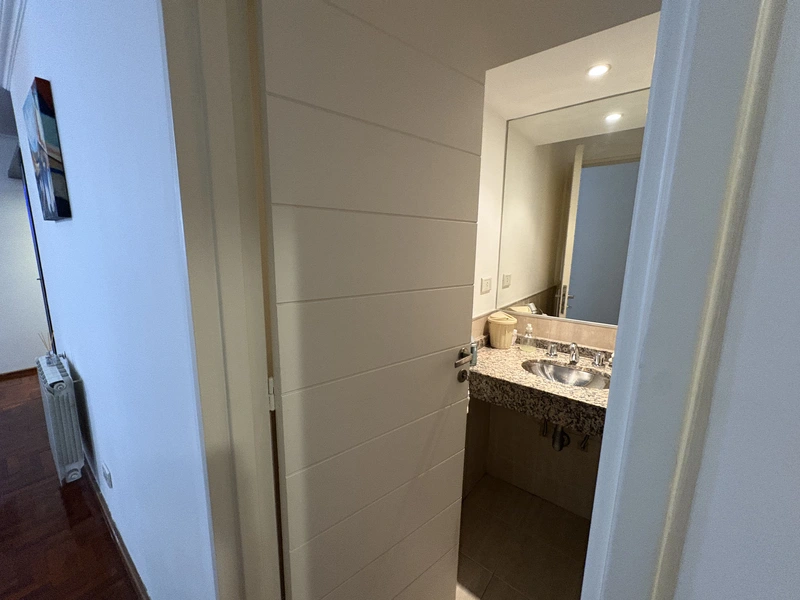 Foto 17