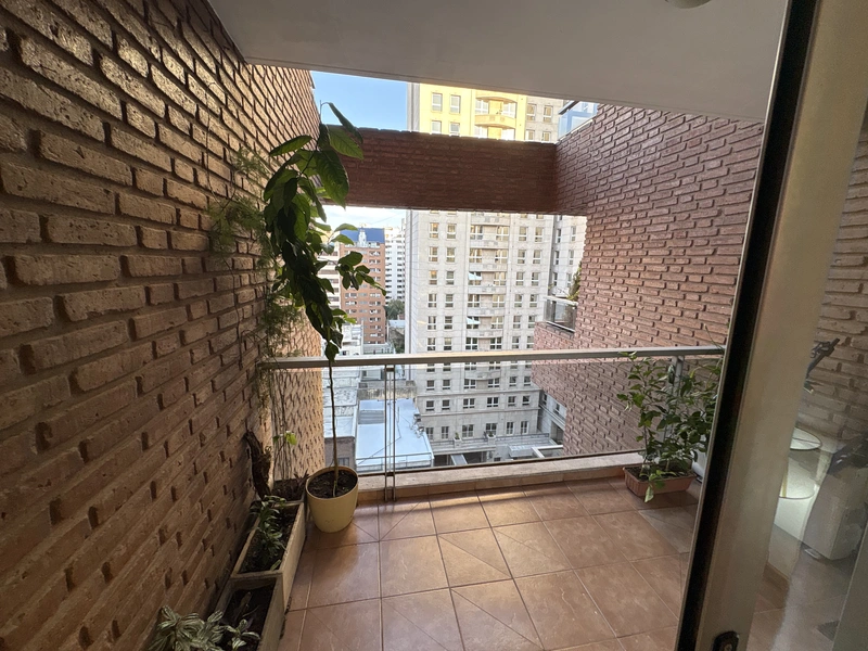 Foto 36