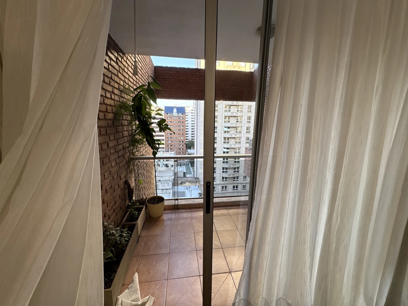 Foto 35