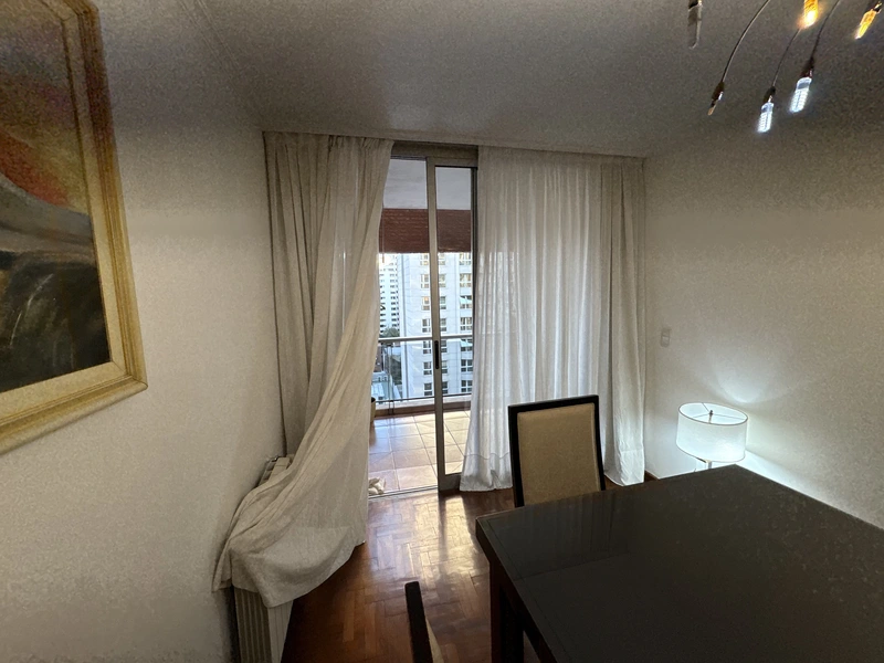 Foto 34