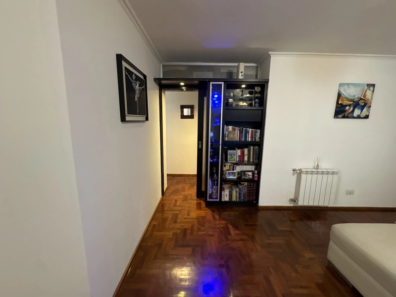 Foto 42