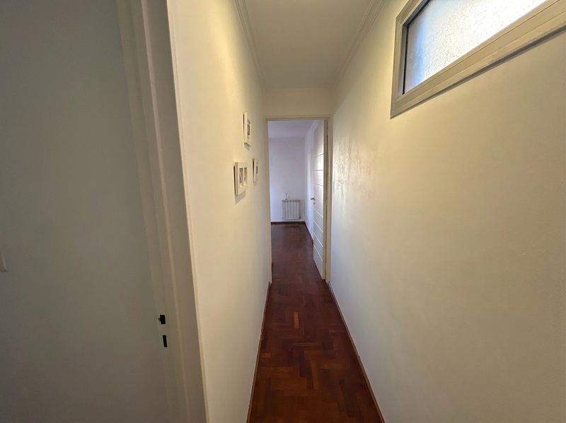 Foto 45