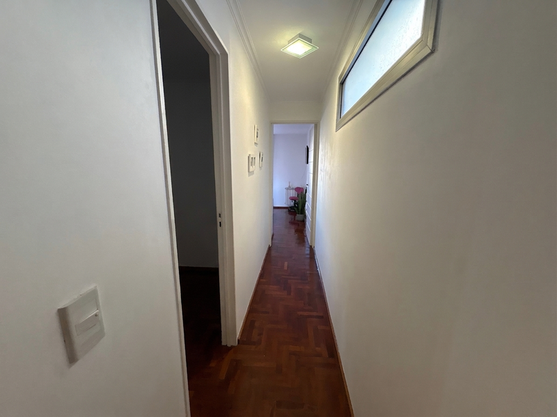 Foto 44