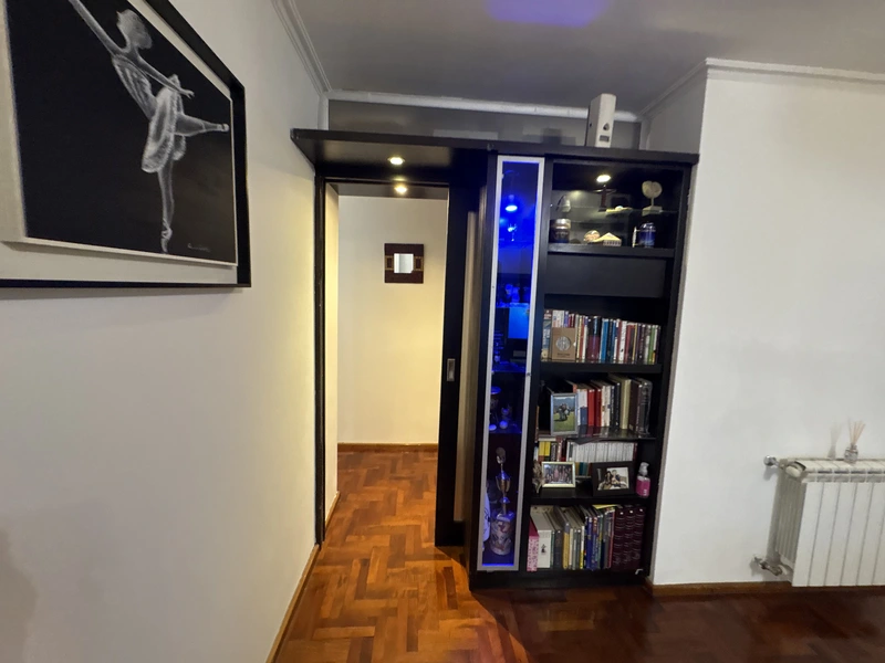 Foto 43