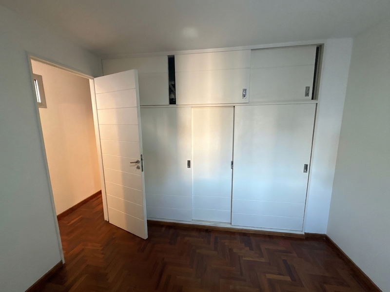 Foto 47