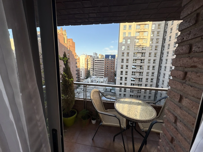 Foto 52