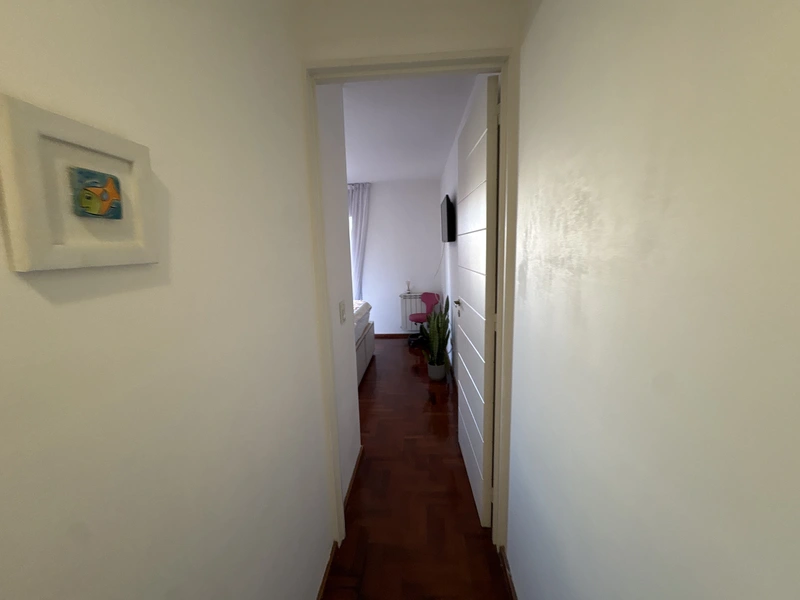 Foto 48