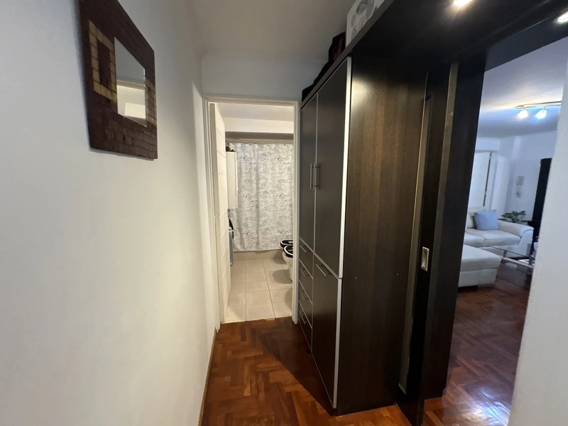 Foto 57
