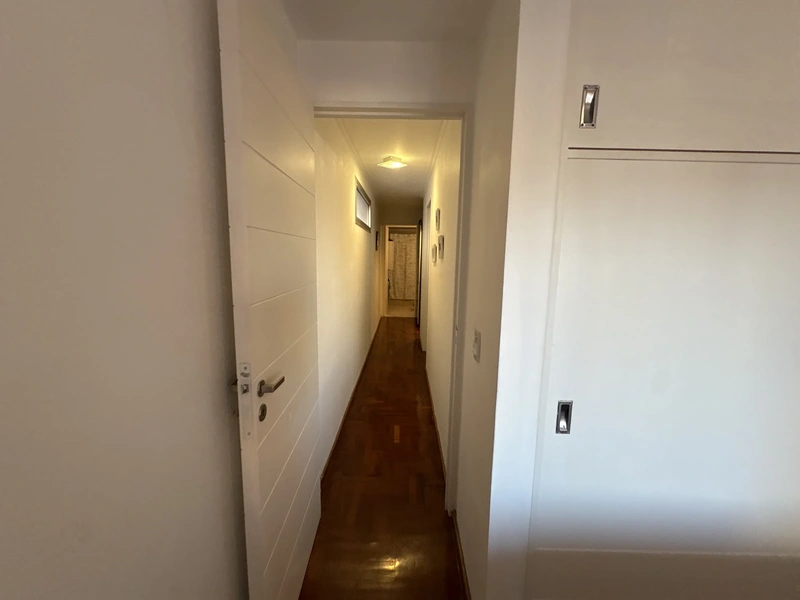 Foto 56