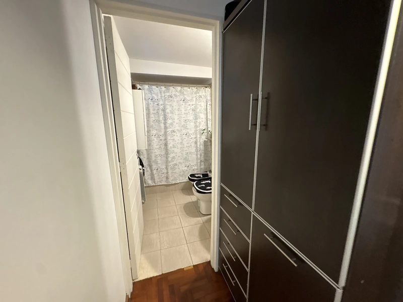Foto 58