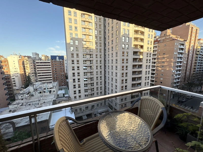 Foto 53