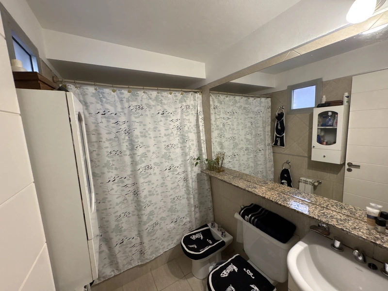 Foto 60