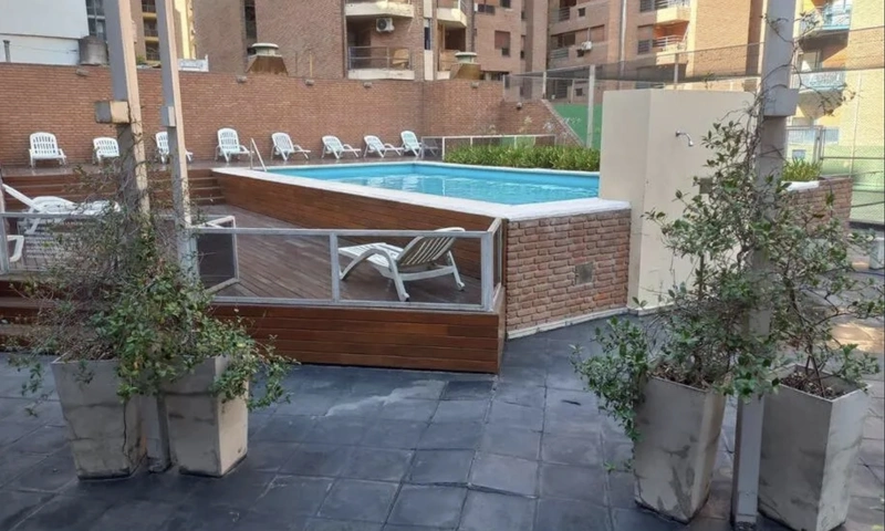 Foto 63
