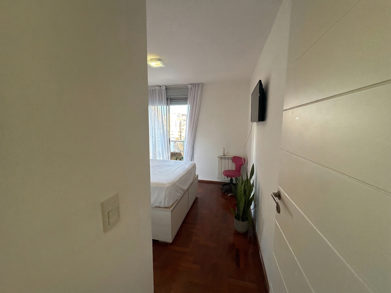 Foto 49