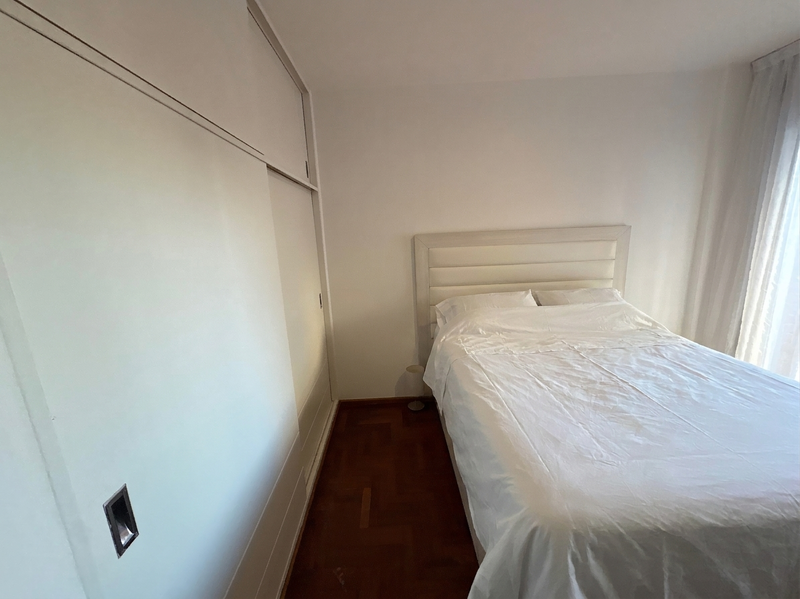 Foto 50