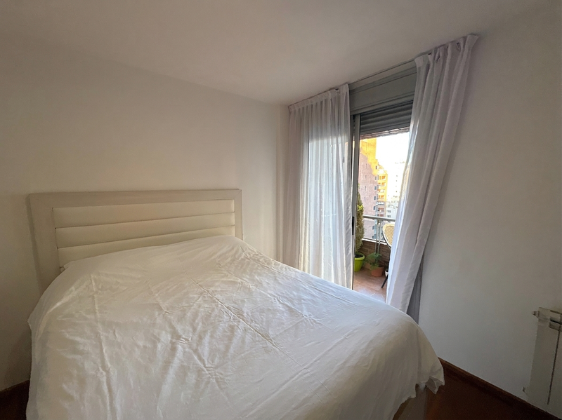 Foto 51