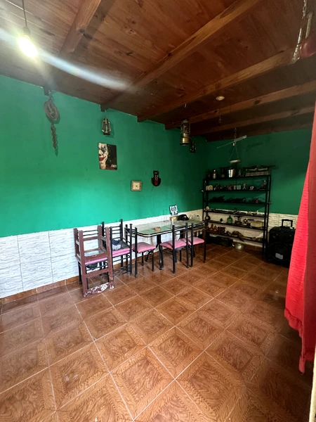 Foto 12