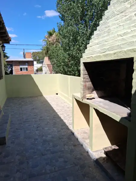 Foto 14