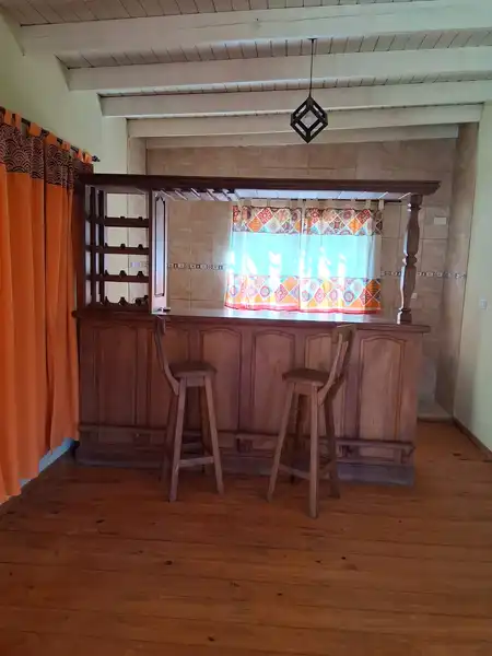 Foto 16