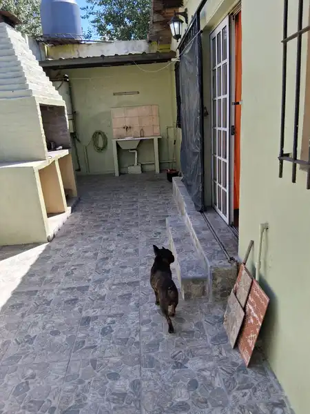 Foto 18