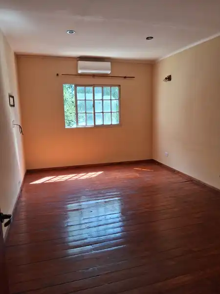 Foto 20