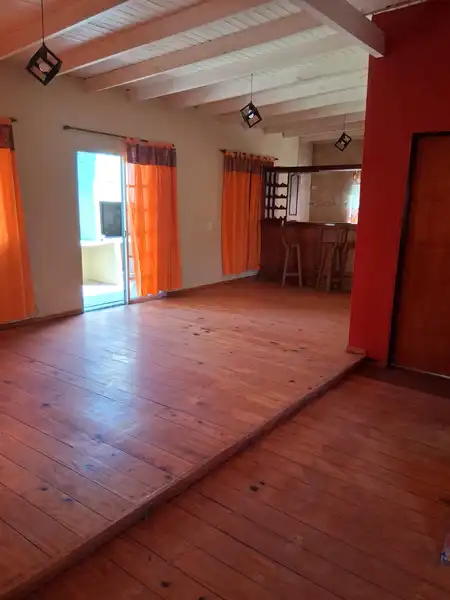 Foto 21