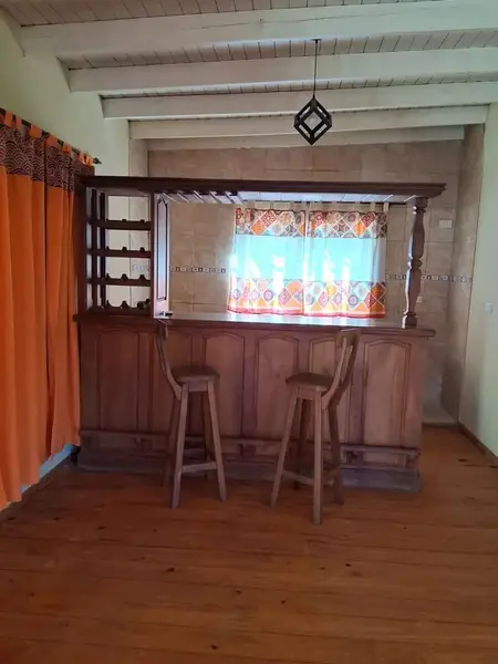 Foto 23