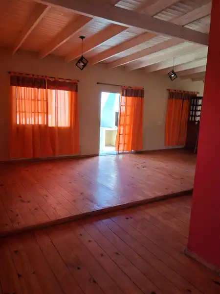 Foto 24