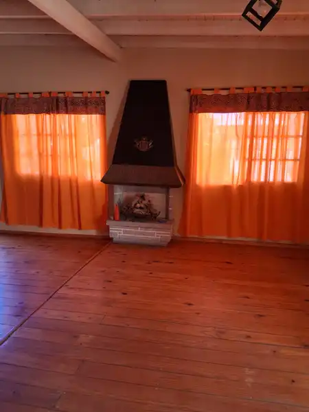 Foto 26