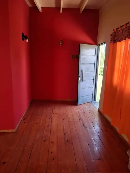 Foto 29
