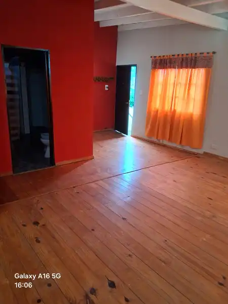 Foto 31