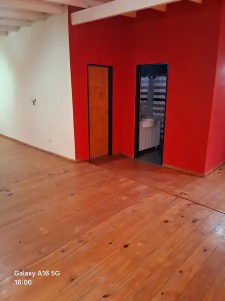 Foto 32