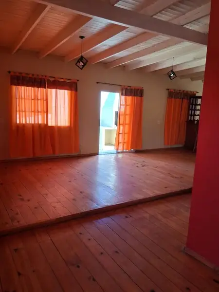 Foto 37