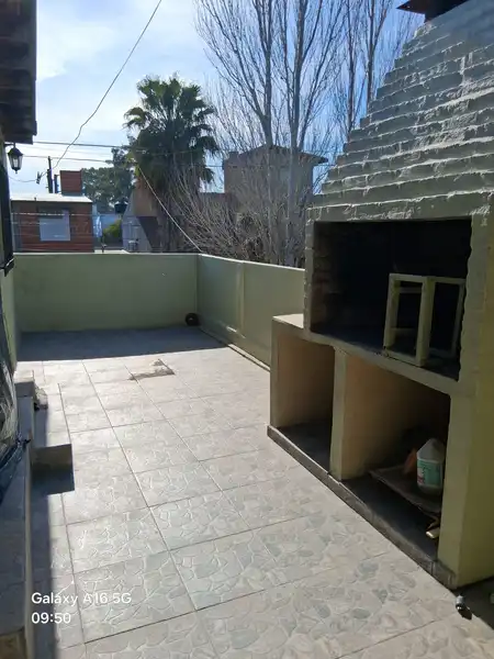 Foto 38