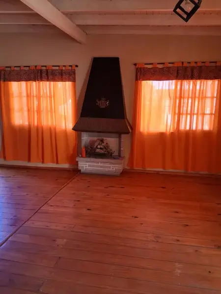 Foto 40