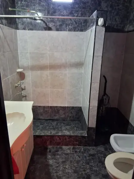 Foto 41